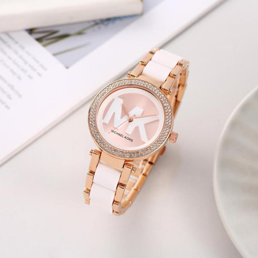 Mic.hael_kors parker pave