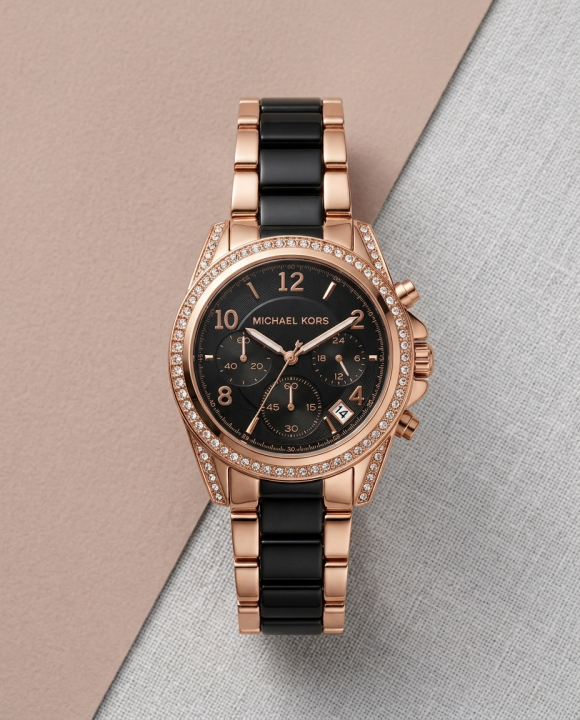 Mic.hael_l kors Blair