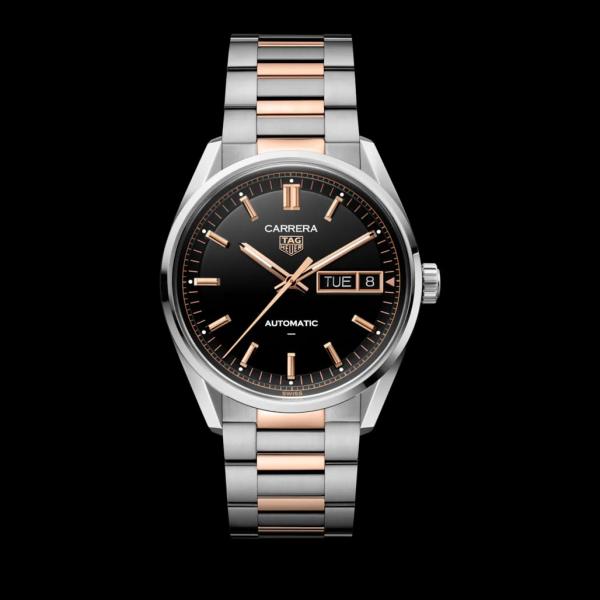 Tag heuee_r carrera day-date