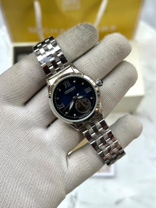 Cit.izen Automatic Women Watch