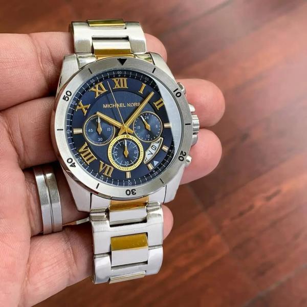 Michael_kors Brecken Premium