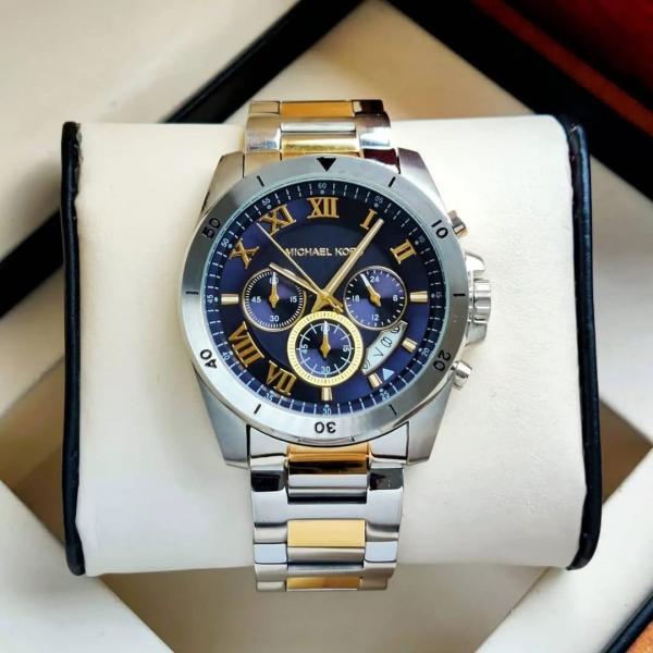 Michael_kors Brecken Premium