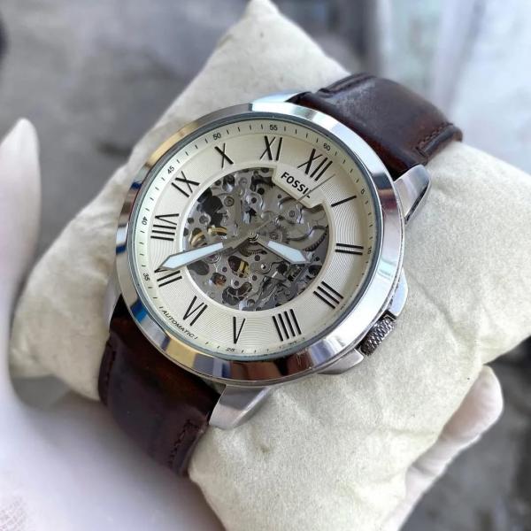Fossi_l Grant Automatic Me3099