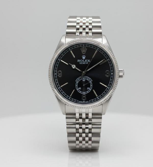Role_x Perpetual 1908 Automatic