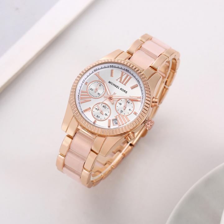 Mic.hael_l kors Bradshaw