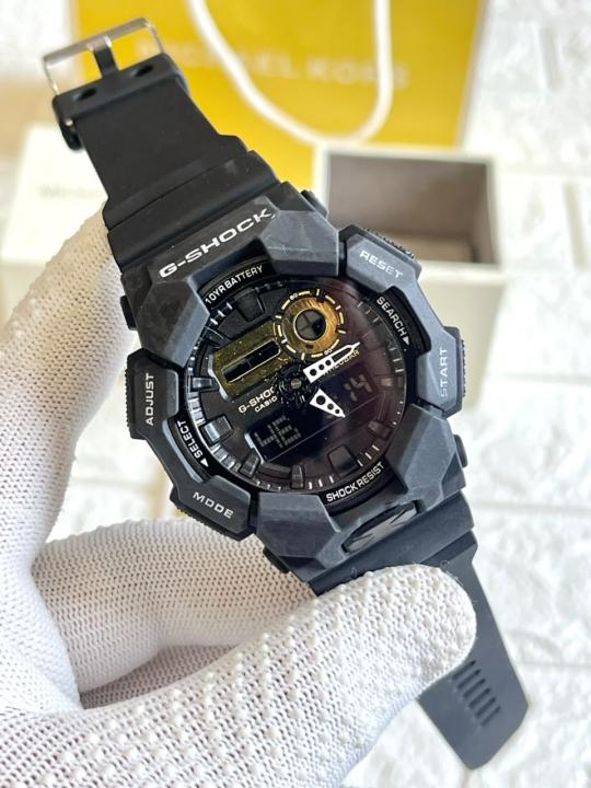 Ca.sio G-shock Ga-B0001