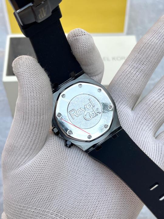 Aude.mars Pigue_t Royal Oak Chorno