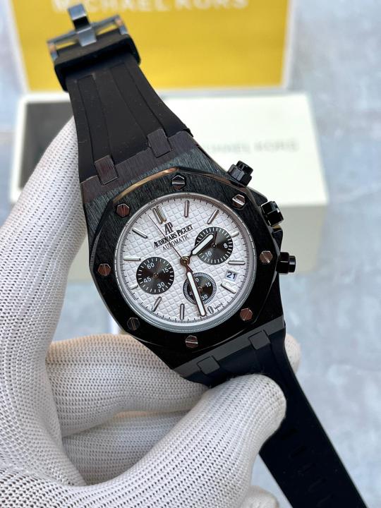 Aude.mars Pigue_t Royal Oak Chorno