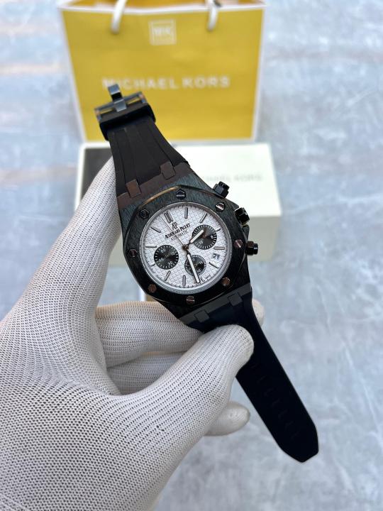 Aude.mars Pigue_t Royal Oak Chorno
