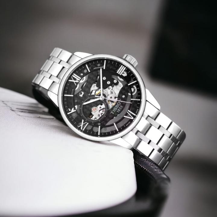 Tisso_t 1853 Le Locle