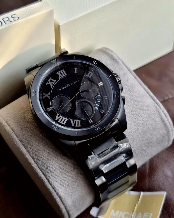 Mic..hael_kors Brecken Premium