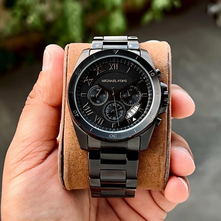 Mic..hael_kors Brecken Premium