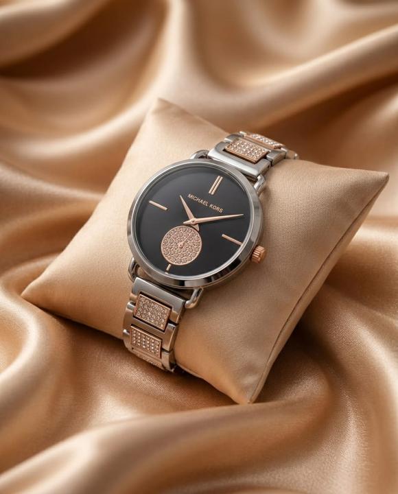 Mic.hael_l Kors Portia