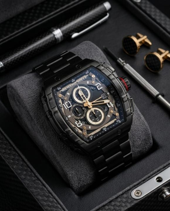Rich.ard Mille RM 11-03