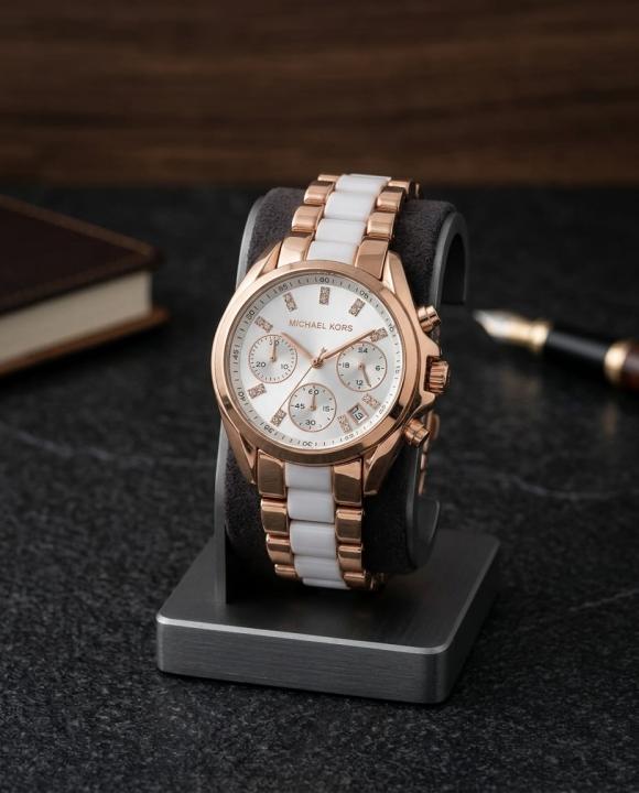 Michael_Kors Acetate