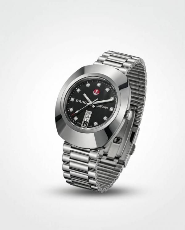 Radd_o DiaStar Original Automatic