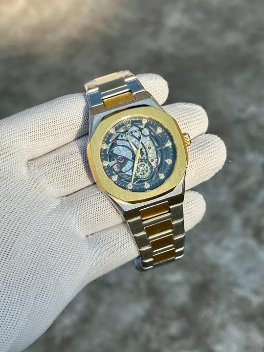 Role_ex Moon