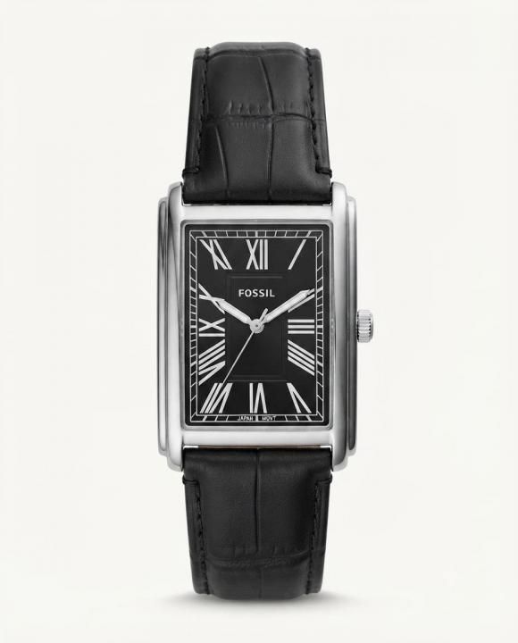 Fossi_il Carraway FS6078 Black