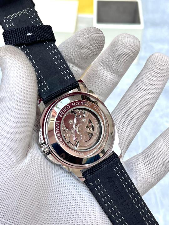Sei.ko 5 Sprots Automatic