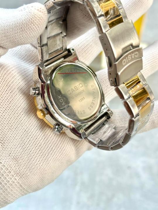 Ca.sio G-Shock Mrg