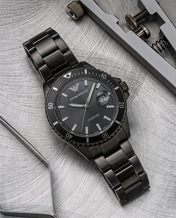 Em.porio Armaan_i Diver AR11340
