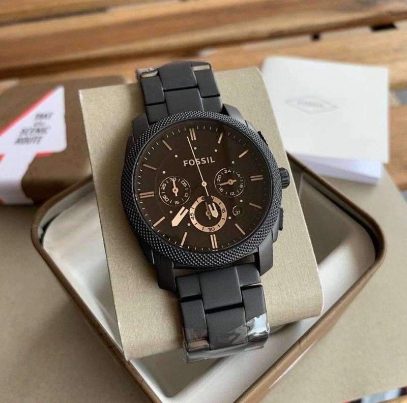 Fossii_l Fs4656 Good Quality Mattle