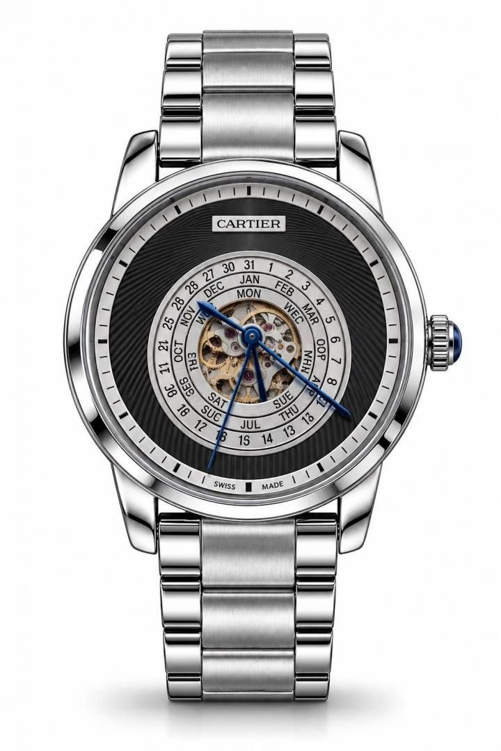 Cartie_er Skeleton