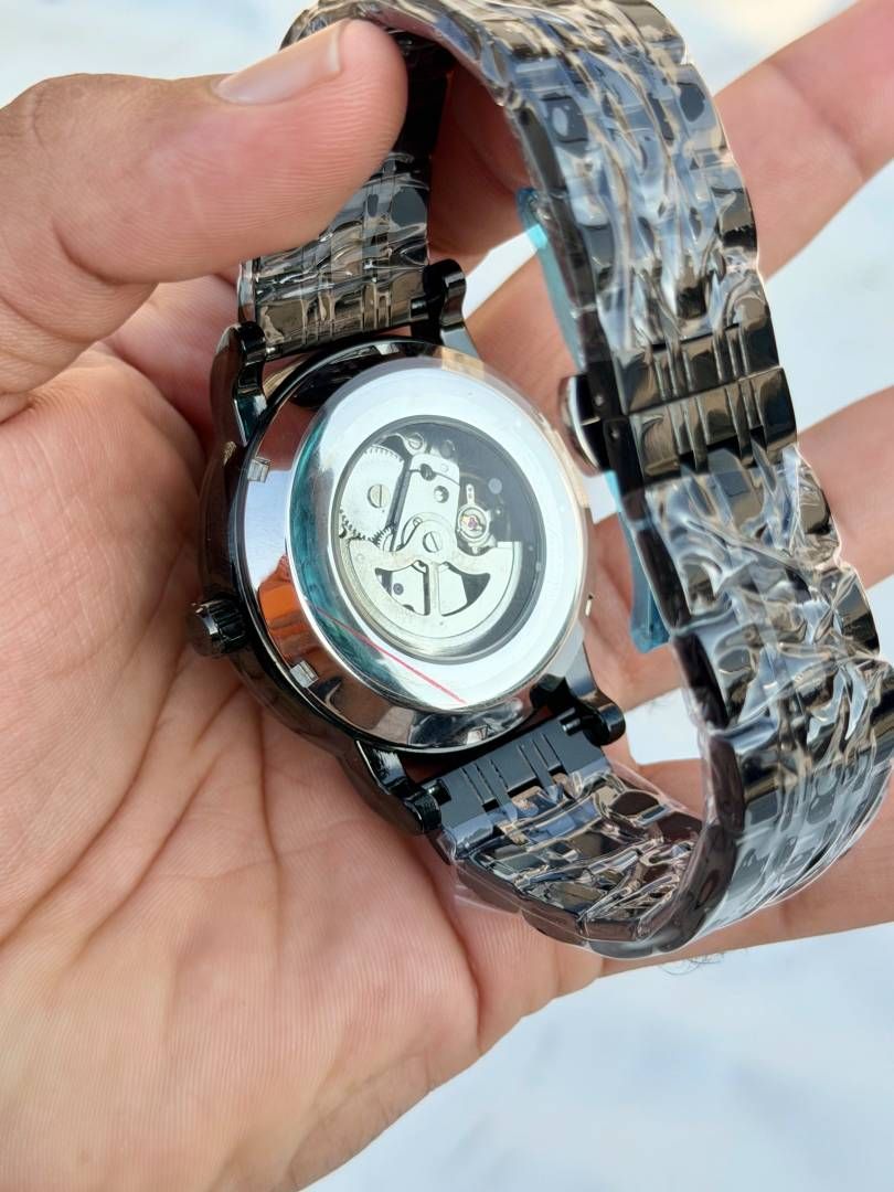 Pa.tek Philipp_pe Skeleton