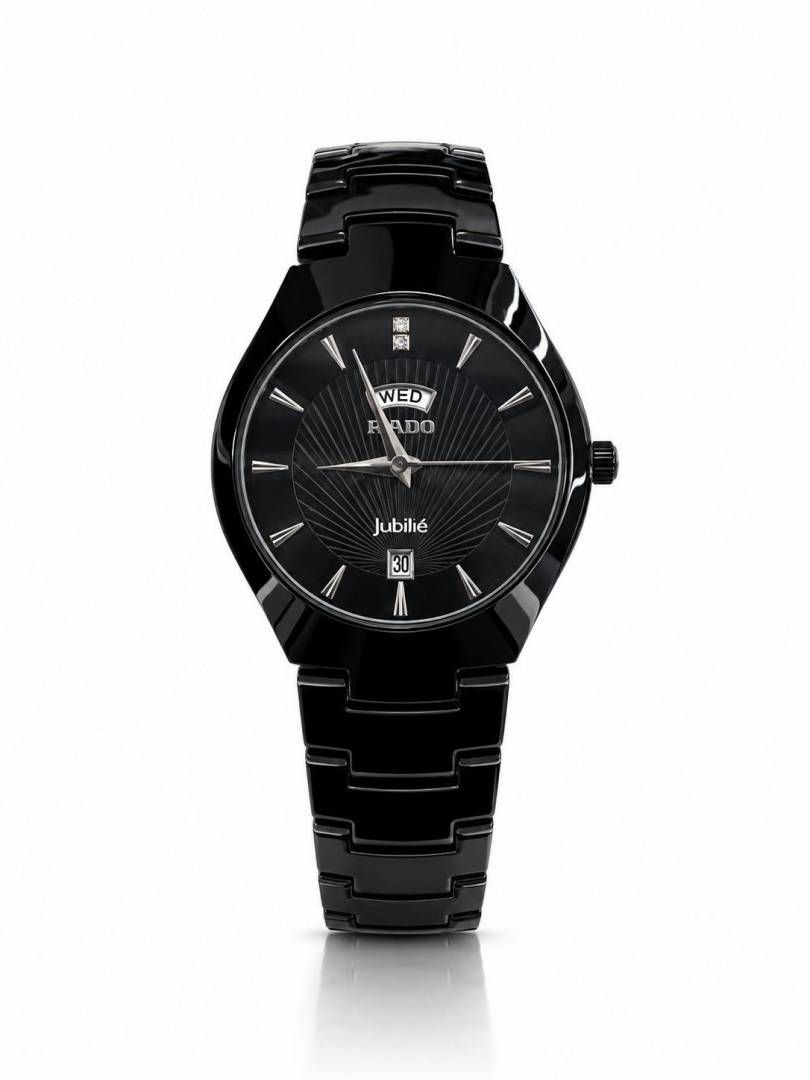 Rad_do Jublie Day-Date