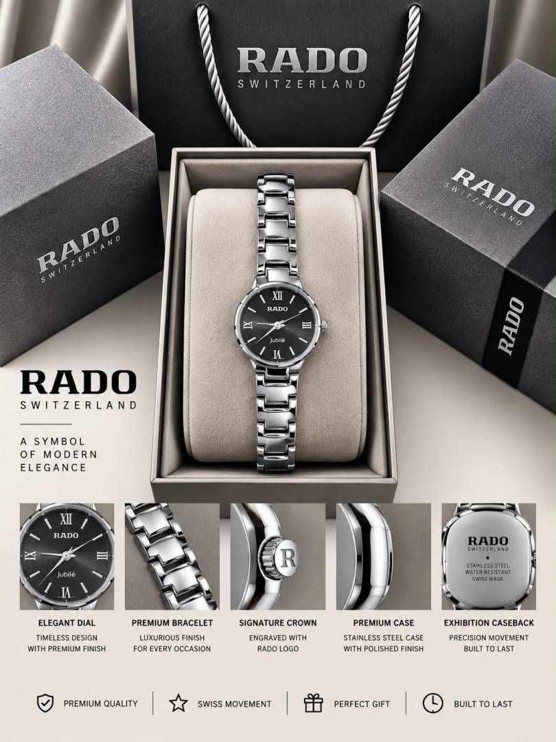 Rad_do Jublie