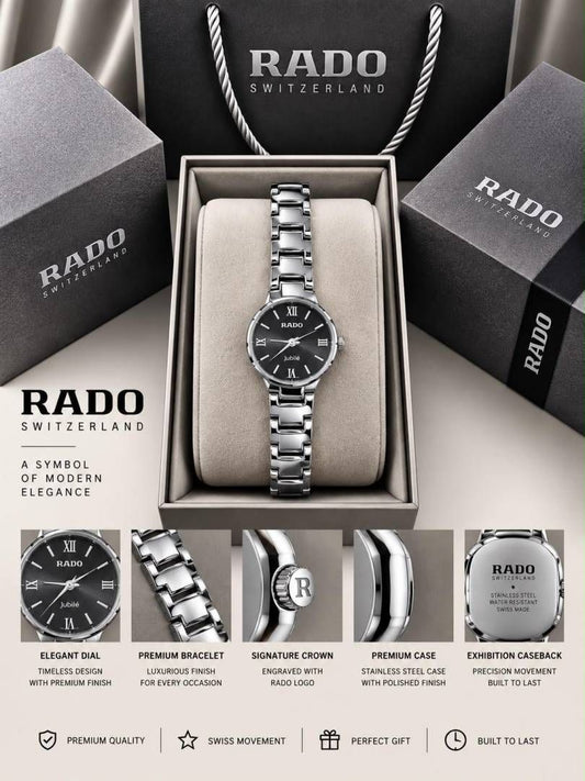 Rad_do Jublie