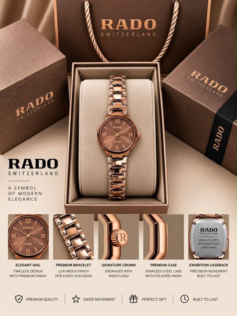 Rad_do Jublie