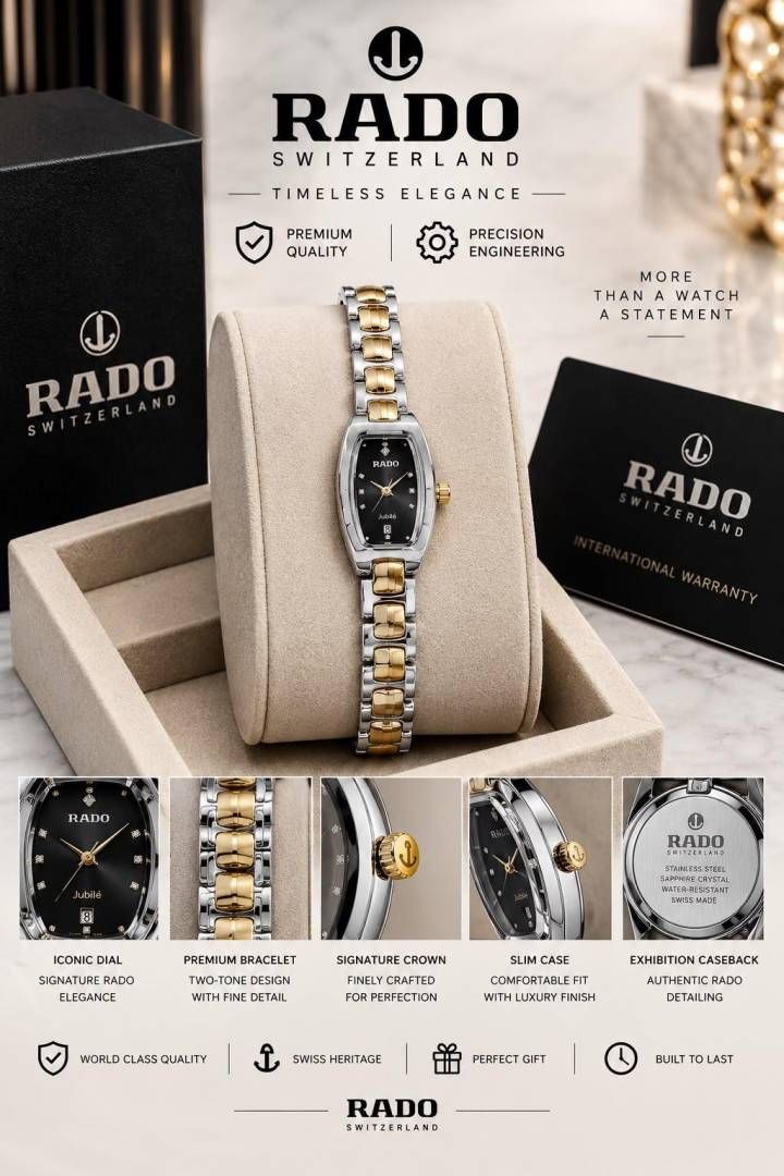 Radd_o Jublie