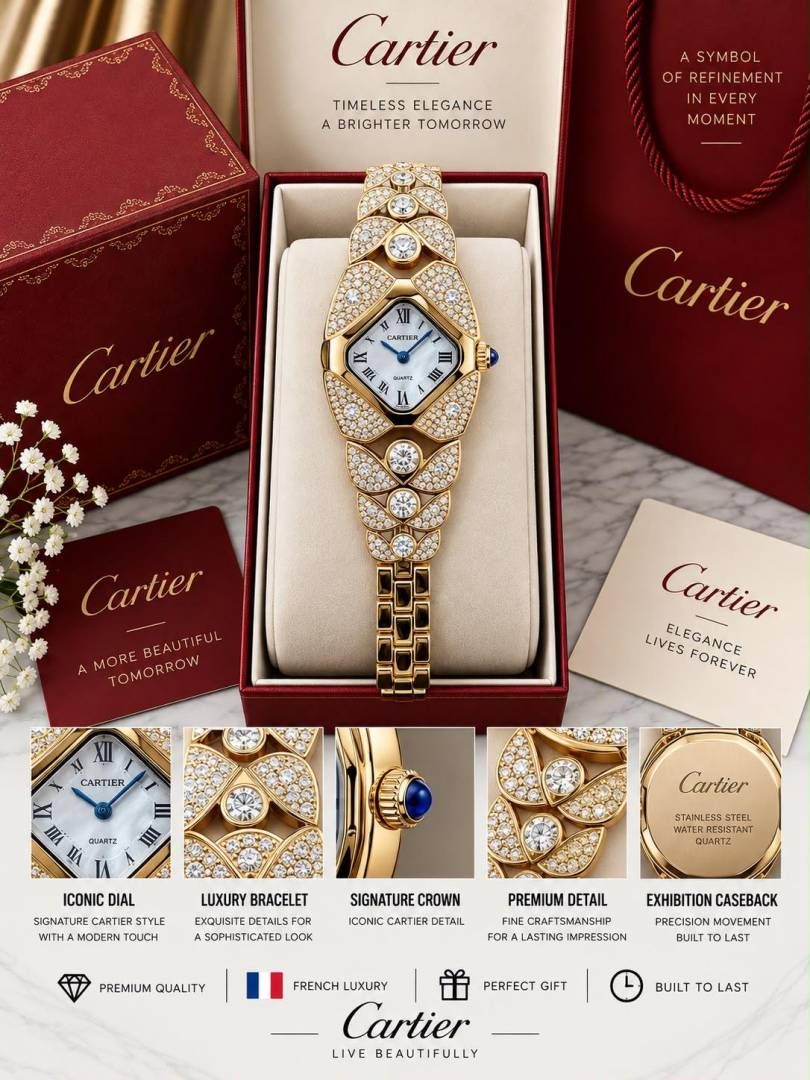 Cartie_er Lexus