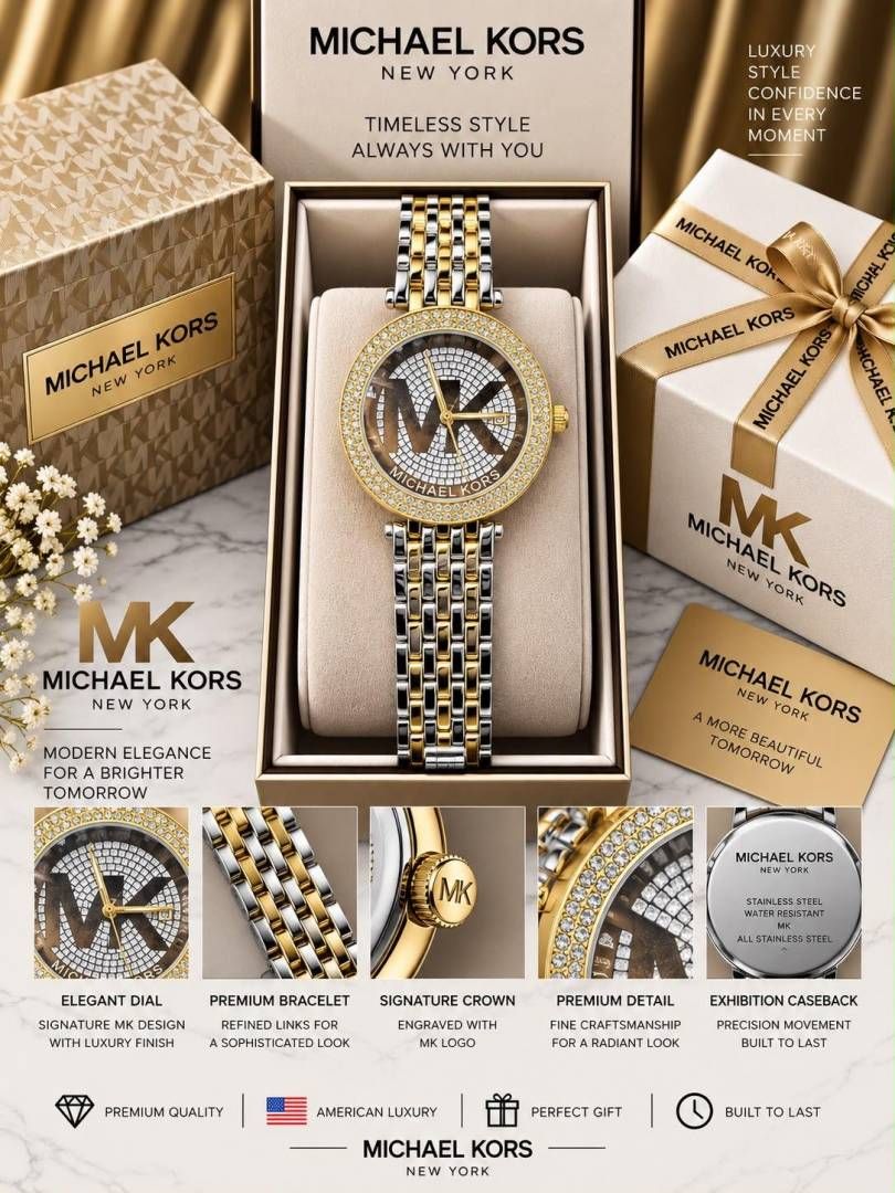 Mic.heal Kor_rs Extreme