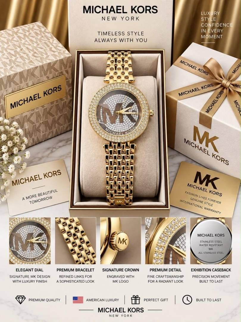 Mic.heal Kor_rs Extreme