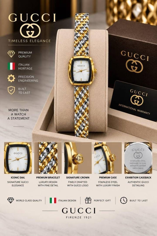 Gucc_ci Italian