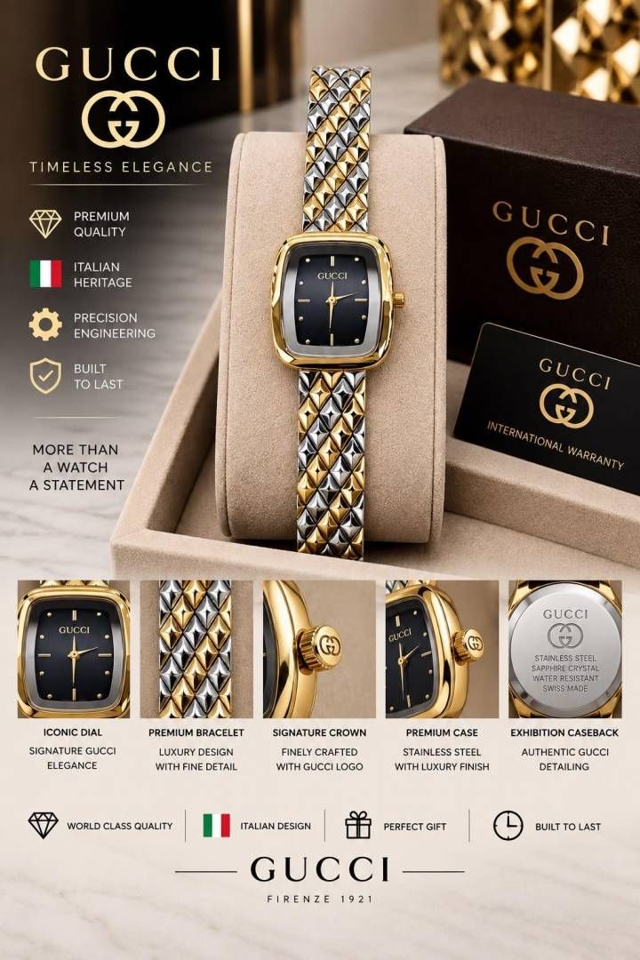 Gucc_ci Italian
