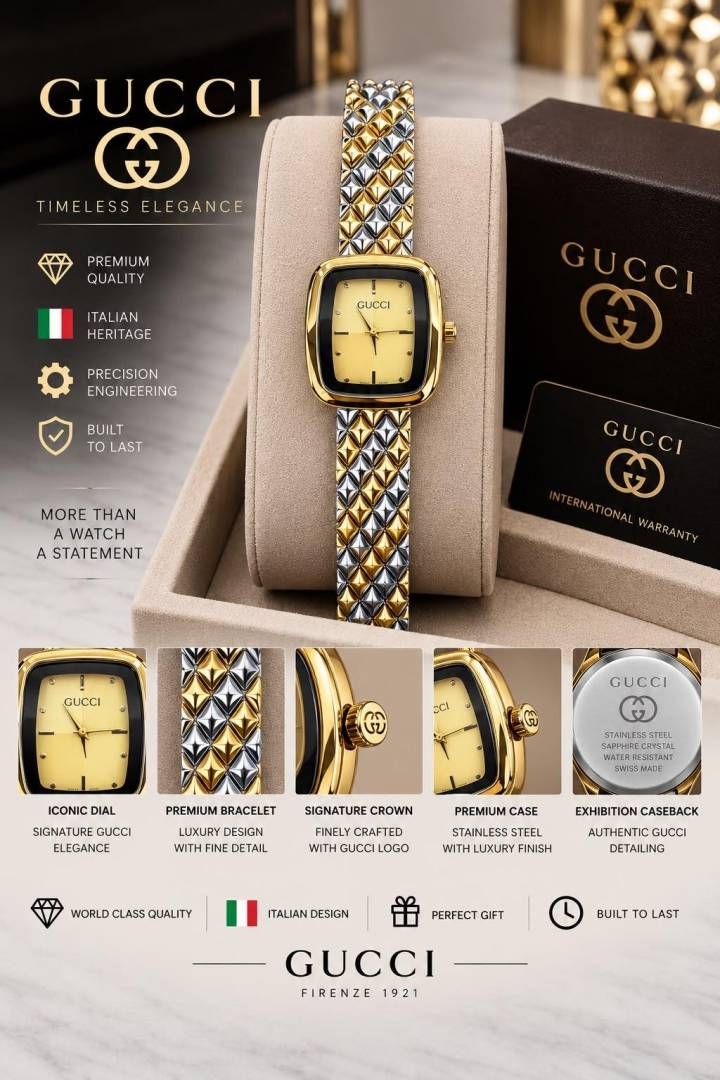 Gucc_ci Italian