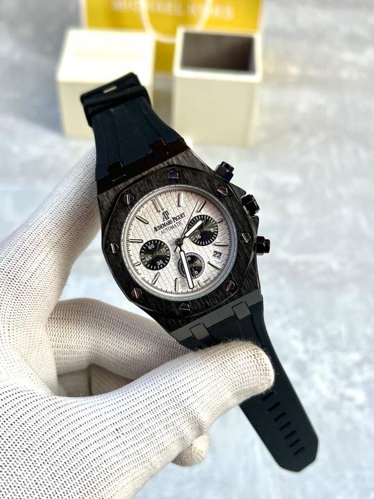 Aude.mars Pigue_t Royal Oak Chorno
