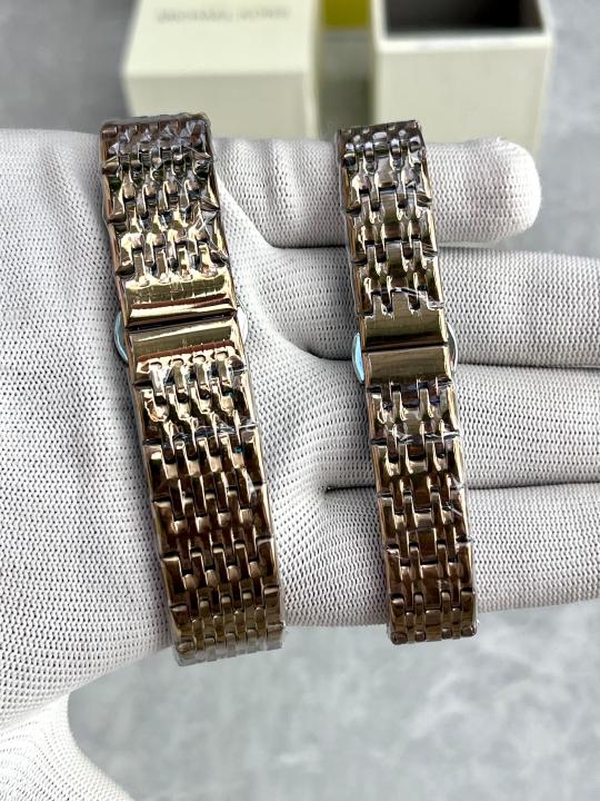 Citi.zen Classic Couple