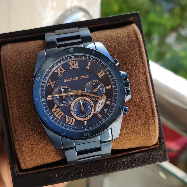 Michael_kors Brecken Premium