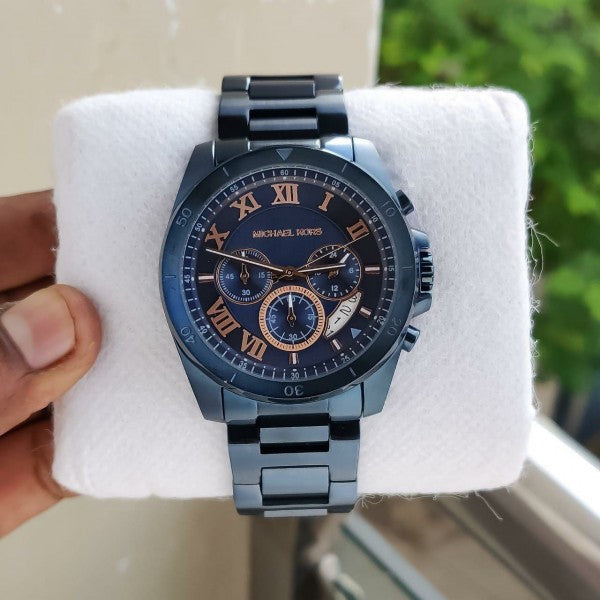 Michael_kors Brecken Premium