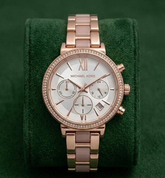 Mic.heal Kors Sofie