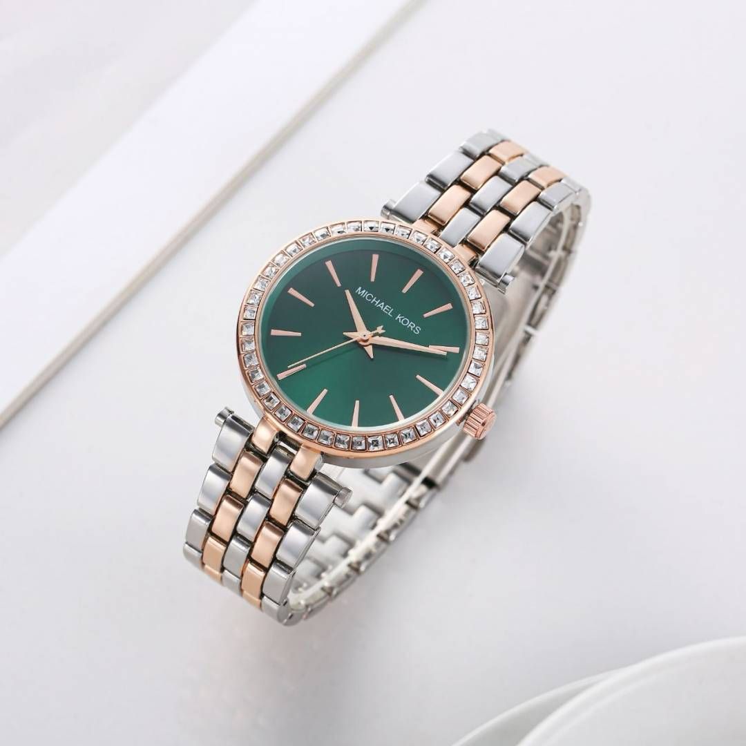 Mic.heal Kors Mini Darci