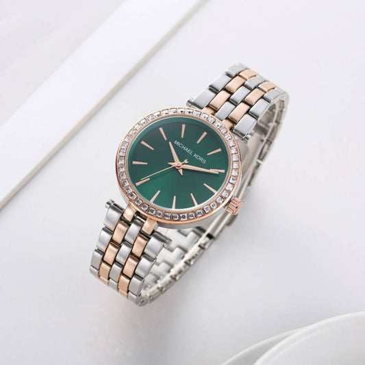 Mic.heal Kors Mini Darci