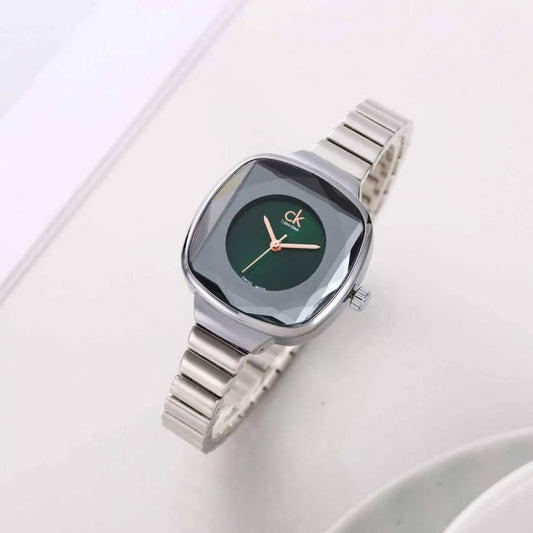 Calv.in Kline Light Silver-Green