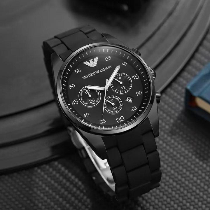 Em.porio Armann_i Classic