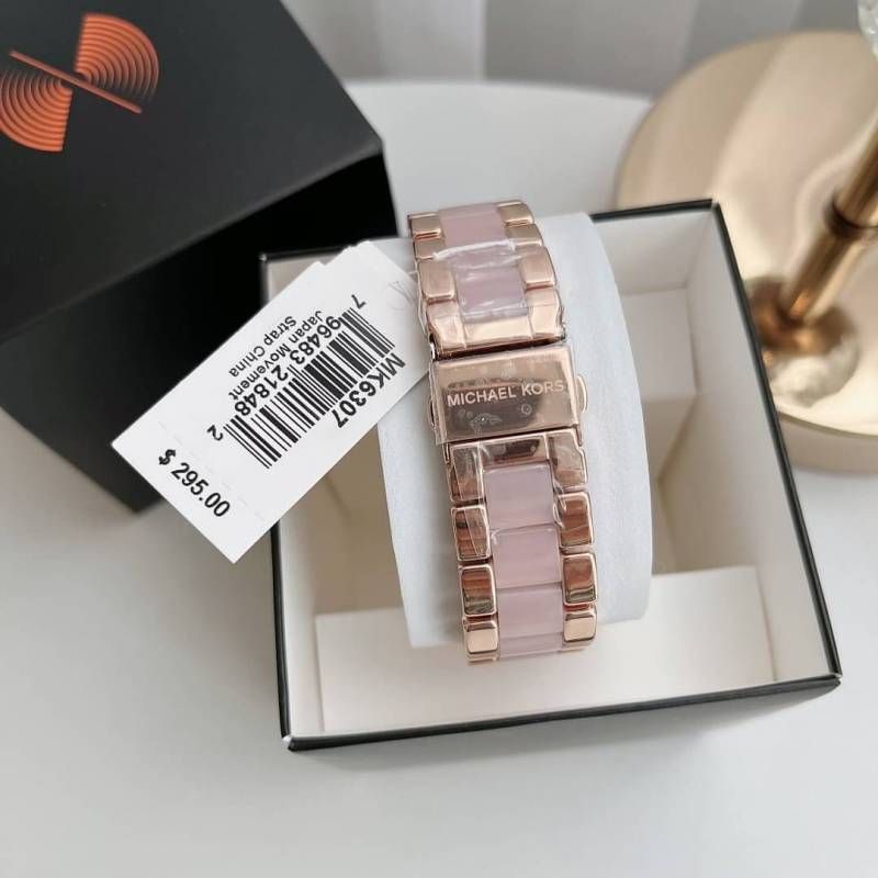 Mic.hael_l Kors Blair