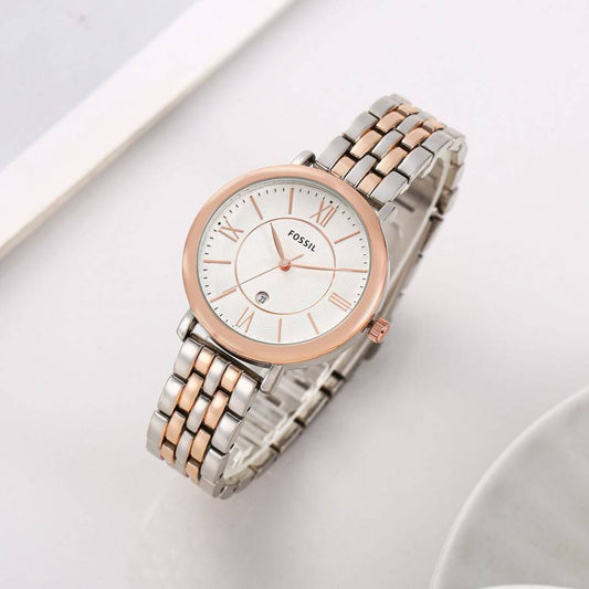Fossii_l Jacqueline 2Ton-Copper-White